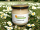 Lindenhonig 250g Glas