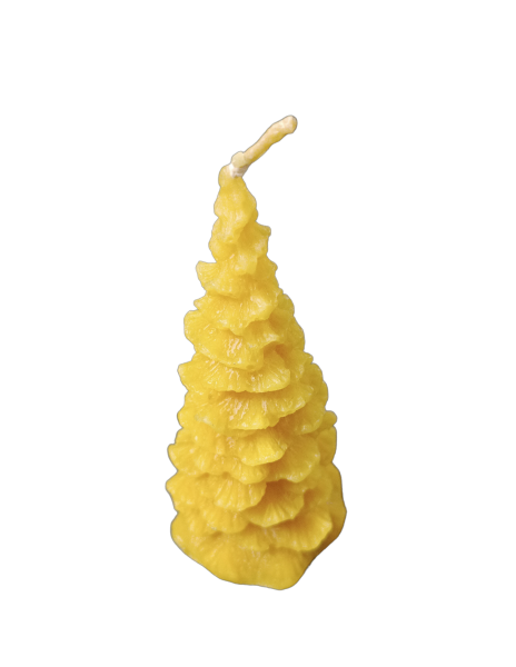 Tannenbaum ca. 60 g