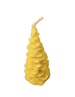 Tannenbaum ca. 60 g
