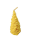 Tannenbaum ca. 60 g