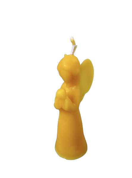 Zierkerze betender Engel ca.70 g